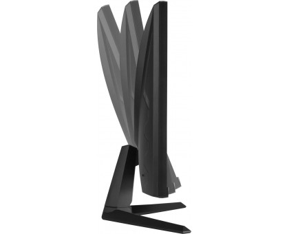 Монітор Asus 24.5" TUF Gaming VG259QM5A 2xHDMI, DP, MM, IPS, 240Hz, 0.3ms, sRGB 99%, AdaptiveSync Монітор Asus 24.5" TUF Gaming VG259QM5A 2xHDMI, DP, MM, IPS, 240Hz, 0.3ms, sRGB 99%, AdaptiveSync