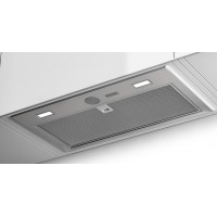 Вытяжка Faber 305.0602.050 встраиваемая, 70см, 968м.куб/ч, Inka Plus Hcs X A70, нерж
