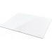 Варочная поверхность Gorenje GI6401WSC индукционная, 60см, PowerBoost, AutoDetect, белый