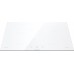 Варочная поверхность Gorenje GI6401WSC индукционная, 60см, PowerBoost, AutoDetect, белый