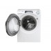 Стиральная машина Candy RP4146BWMBC/1-S фронтальная, 14кг, 1400, A+++, 67см, дисплей, пар, инвертор, белый