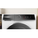 Пральна машина Bosch WGB24401UA фронтальна, 9кг, 1400, A, 60см, дисплей, білий