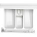 Пральна машина Bosch WGB24401UA фронтальна, 9кг, 1400, A, 60см, дисплей, білий