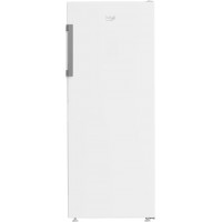 Морозильная камера Beko B1RFNE273W, 152x60x71, 220л, 1дв., A+, NF, белый