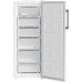 Морозильна камера Beko B1RFNE273W, 152x60x71, 220л, 1дв., A+, NF, білий