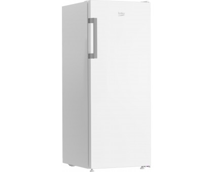 Морозильна камера Beko B1RFNE273W, 152x60x71, 220л, 1дв., A+, NF, білий Морозильна камера Beko B1RFNE273W, 152x60x71, 220л, 1дв., A+, NF, білий