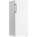 Морозильна камера Beko B1RFNE273W, 152x60x71, 220л, 1дв., A+, NF, білий