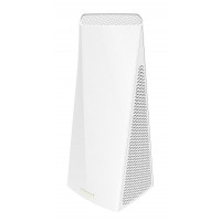 Точка Доступа MikroTik Audience