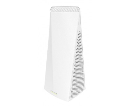 Точка Доступа MikroTik Audience Точка Доступа MikroTik Audience