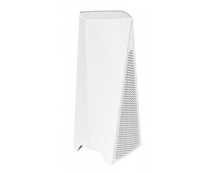 Точка Доступа MikroTik Audience Точка Доступа MikroTik Audience