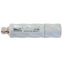 Точка доступа  MikroTik GrooveA 52