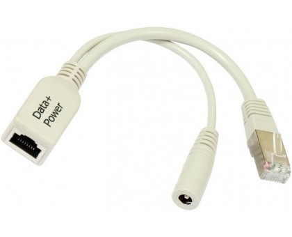 Точка доступу MikroTik GrooveA 52