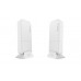 Точка доступу MikroTik Wireless Wire RBwAPG-60adkit