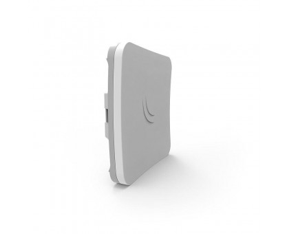 Точка доступа MikroTik SXTsq Lite5 Точка доступа MikroTik SXTsq Lite5