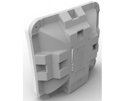 Точка доступа MikroTik SXTsq Lite5 Точка доступа MikroTik SXTsq Lite5