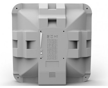 Точка доступа MikroTik SXTsq Lite5 Точка доступа MikroTik SXTsq Lite5