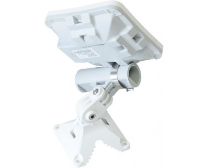 Точка доступа MikroTik SXTsq Lite5 Точка доступа MikroTik SXTsq Lite5