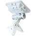 Точка доступа MikroTik SXTsq Lite5