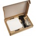Точка доступа MikroTik SXTsq Lite5
