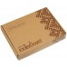 Точка доступа MikroTik SXTsq Lite5