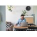 Ноутбук Acer NX.EJBEU.005 Extensa EX215-57 15.6" FHD IPS, Intel i5-13420H, 16GB, F512GB, UMA, Lin, серебристый