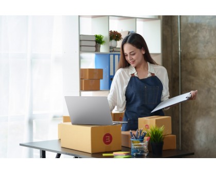 Ноутбук Acer NX.EJBEU.005 Extensa EX215-57 15.6" FHD IPS, Intel i5-13420H, 16GB, F512GB, UMA, Lin, серебристый Ноутбук Acer NX.EJBEU.005 Extensa EX215-57 15.6" FHD IPS, Intel i5-13420H, 16GB, F512GB, UMA, Lin, серебристый
