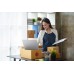Ноутбук Acer NX.EJBEU.005 Extensa EX215-57 15.6" FHD IPS, Intel i5-13420H, 16GB, F512GB, UMA, Lin, серебристый