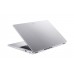 Ноутбук Acer NX.EJBEU.005 Extensa EX215-57 15.6" FHD IPS, Intel i5-13420H, 16GB, F512GB, UMA, Lin, серебристый