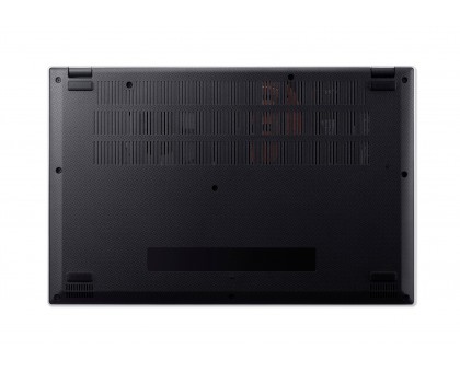 Ноутбук Acer NX.EJBEU.005 Extensa EX215-57 15.6" FHD IPS, Intel i5-13420H, 16GB, F512GB, UMA, Lin, серебристый Ноутбук Acer NX.EJBEU.005 Extensa EX215-57 15.6" FHD IPS, Intel i5-13420H, 16GB, F512GB, UMA, Lin, серебристый