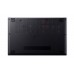 Ноутбук Acer NX.EJBEU.005 Extensa EX215-57 15.6" FHD IPS, Intel i5-13420H, 16GB, F512GB, UMA, Lin, серебристый