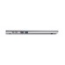 Ноутбук Acer NX.EJBEU.005 Extensa EX215-57 15.6" FHD IPS, Intel i5-13420H, 16GB, F512GB, UMA, Lin, серебристый