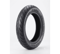 Покрышка YADEA Tire/90/90-12/6PR/CCC для скутеров и электроскутеров 12" 