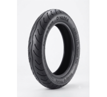 Покришка YADEA Tire/90/90-12/6PR/CCC для скутерів та електроскутерів 12"