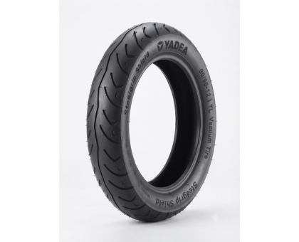 Покришка YADEA Tire/90/90-12/6PR/CCC для скутерів та електроскутерів 12"