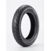 Покришка YADEA Tire/90/90-12/6PR/CCC для скутерів та електроскутерів 12"