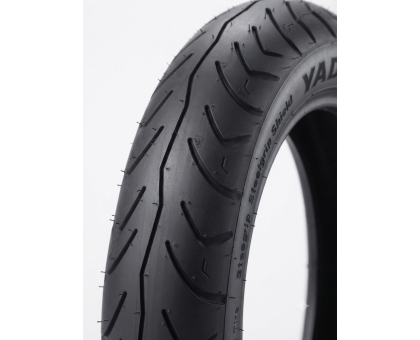 Покришка YADEA Tire/90/90-12/6PR/CCC для скутерів та електроскутерів 12"