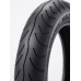 Покришка YADEA Tire/90/90-12/6PR/CCC для скутерів та електроскутерів 12"