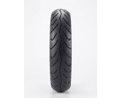 Покришка YADEA Tire/90/90-12/6PR/CCC для скутерів та електроскутерів 12"