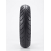 Покришка YADEA Tire/90/90-12/6PR/CCC для скутерів та електроскутерів 12"