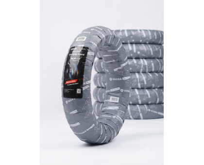 Покришка YADEA Tire/90/90-12/6PR/CCC для скутерів та електроскутерів 12"