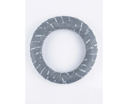 Покришка YADEA Tire/90/90-12/6PR/CCC для скутерів та електроскутерів 12"