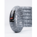 Покришка YADEA Tire/90/90-12/6PR/CCC для скутерів та електроскутерів 12"