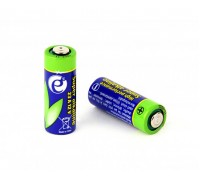 Батарейки лужнi Energenie EG-BA-23A-01