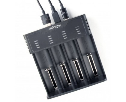 Зарядное устройство BC-USB-02