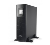 Источник бесперебойного питания EnerGenie EG-UPSRACK-13