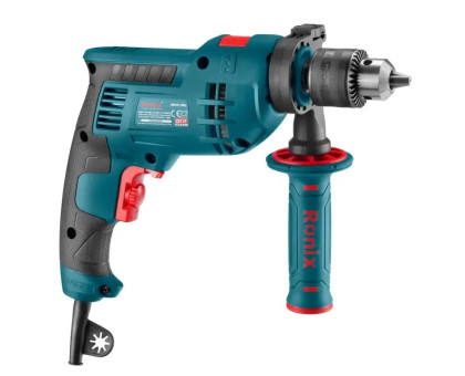 Дриль ударний Ronix 2211P