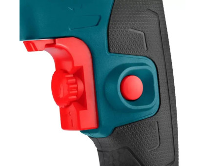 Дриль ударний Ronix 2211P