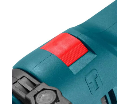 Дриль ударний Ronix 2211P