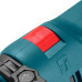 Дриль ударний Ronix 2211P