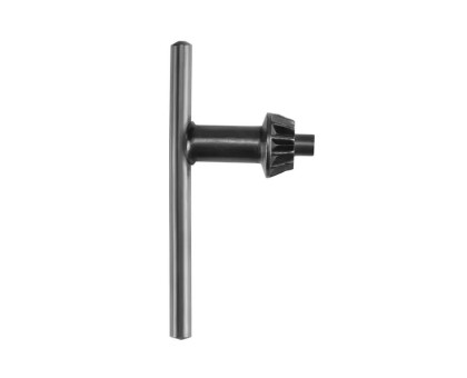 Дриль ударний Ronix 2211P